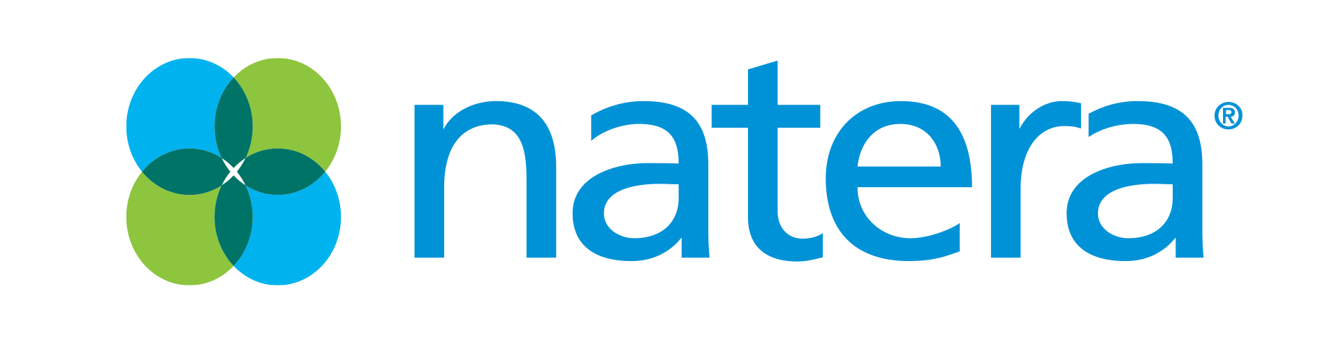 holding-image