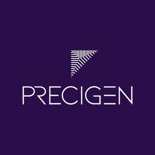 Precigen, Inc. Common Stock (PGEN)
