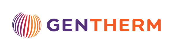 Gentherm Inc (THRM)