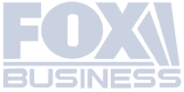 fox-business logo image