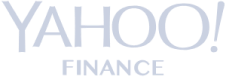 yahoo logo image