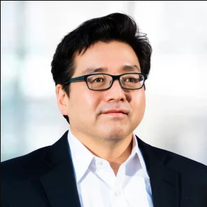 Tom Lee