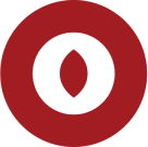 brokers logo image