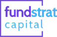header logo image