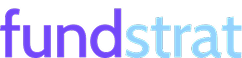 header logo image