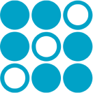 brokers logo image