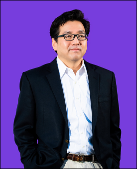 tom lee image