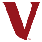 brokers logo image