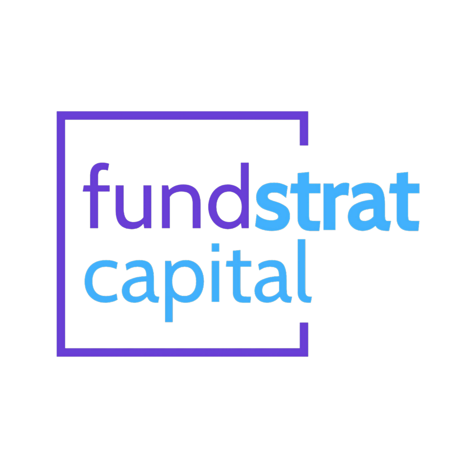 header logo image