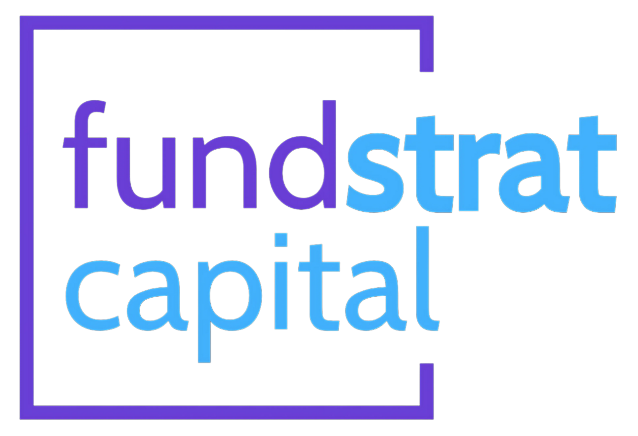 header logo image
