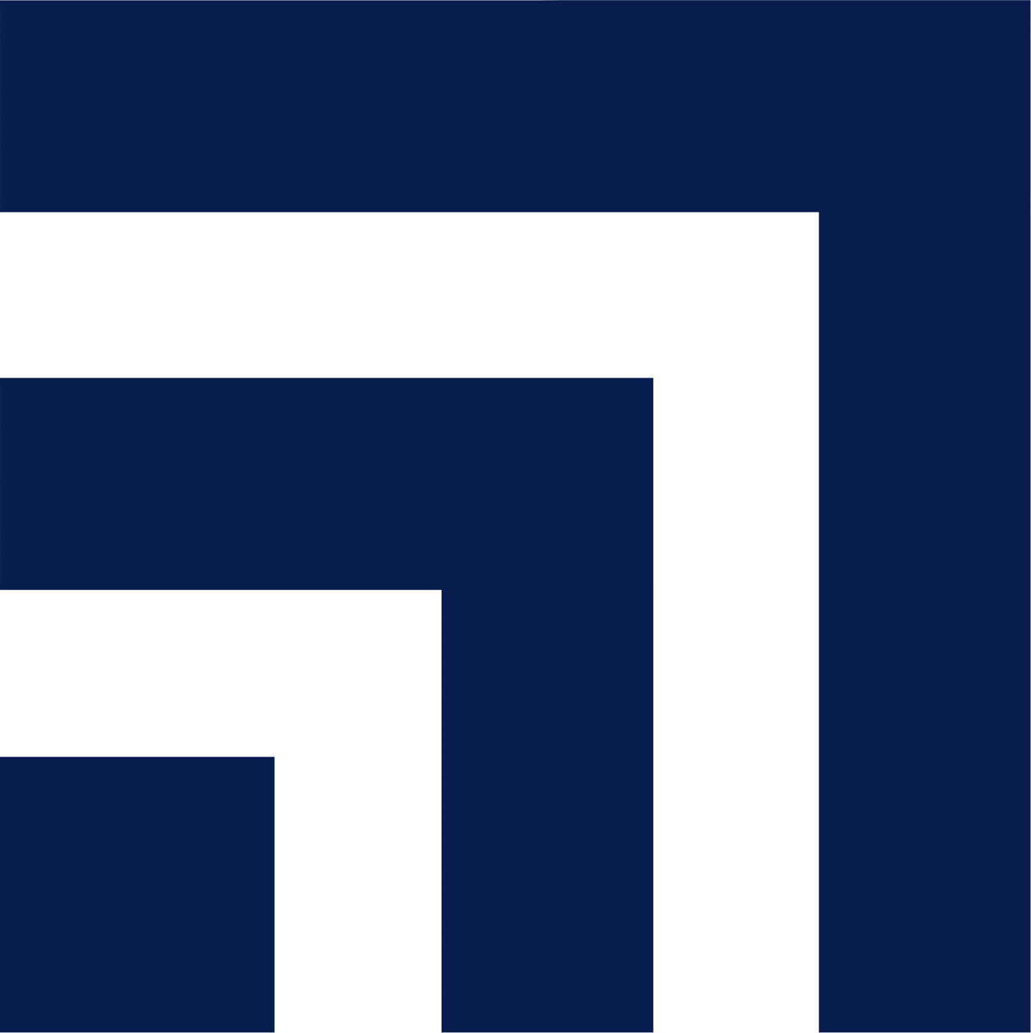 LPL Financial