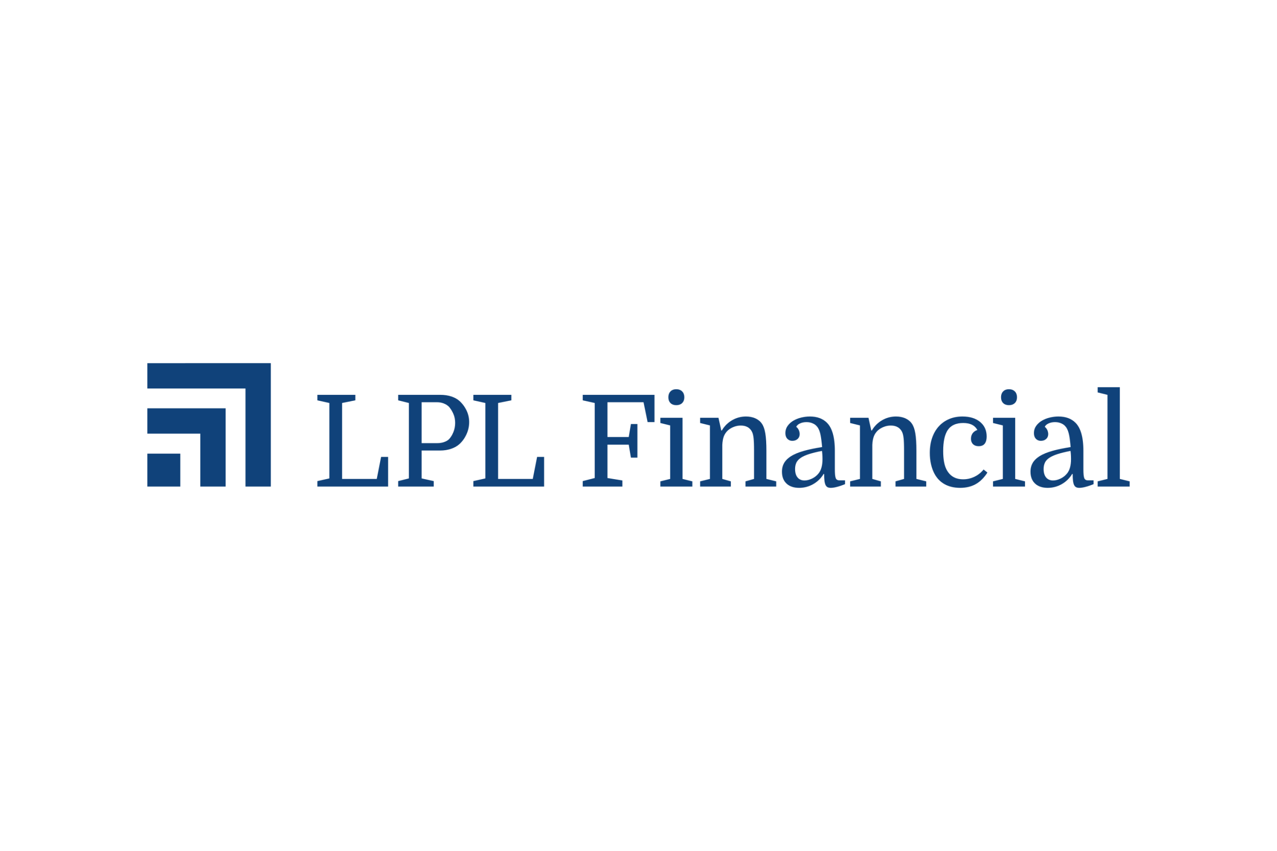LPL Financial