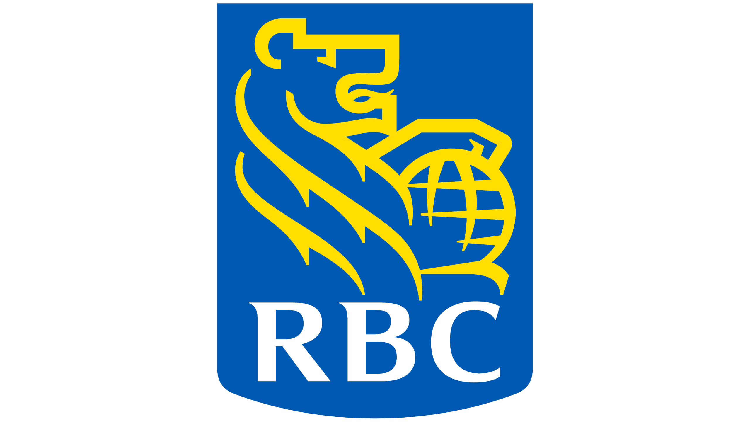 RBC