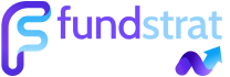 header logo image